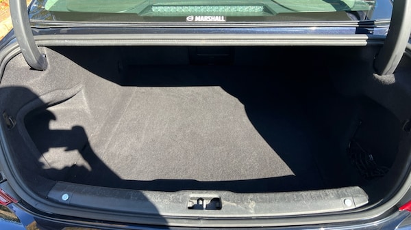 Used Volvo S90 2019 for sale - 76183817: Photo 15