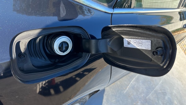Used Volvo S90 2019 for sale - 76183817: Photo 21