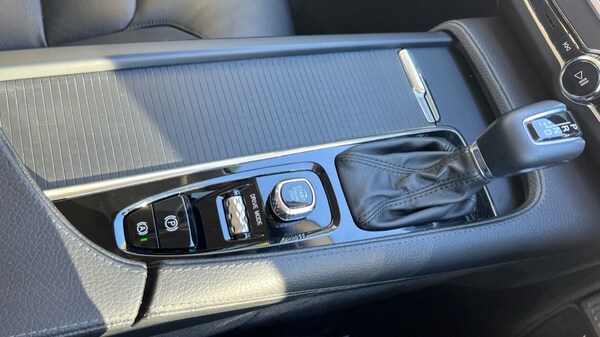 Used Volvo S90 2019 for sale - 76183817: Photo 27