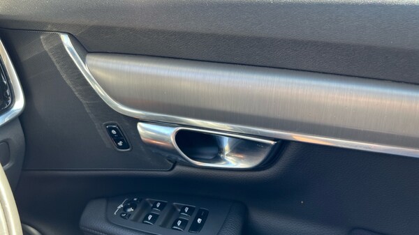 Used Volvo S90 2019 for sale - 76183817: Photo 29