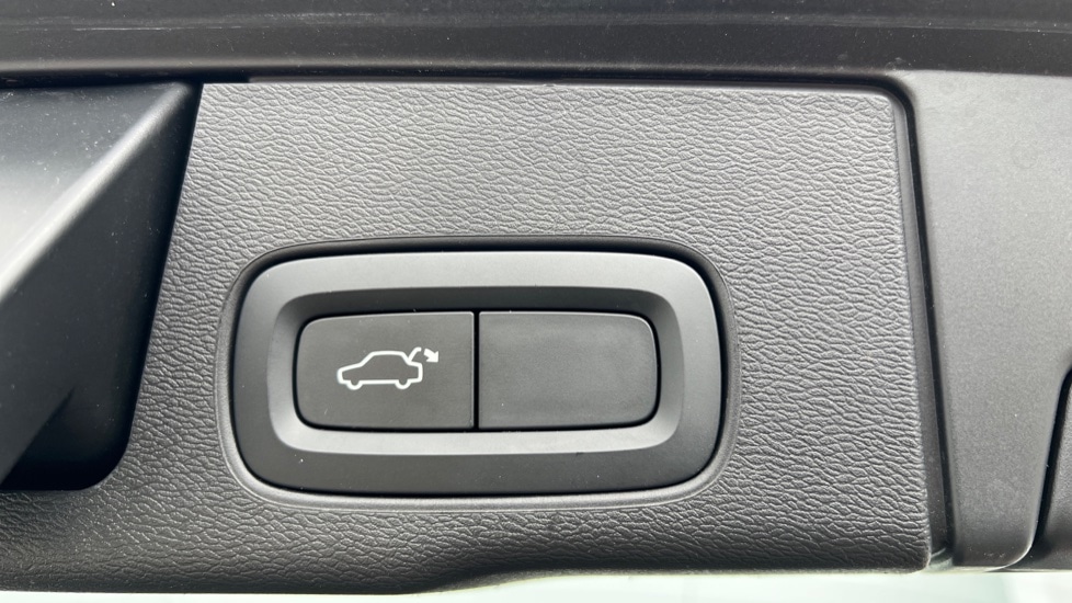 Vehicle 44