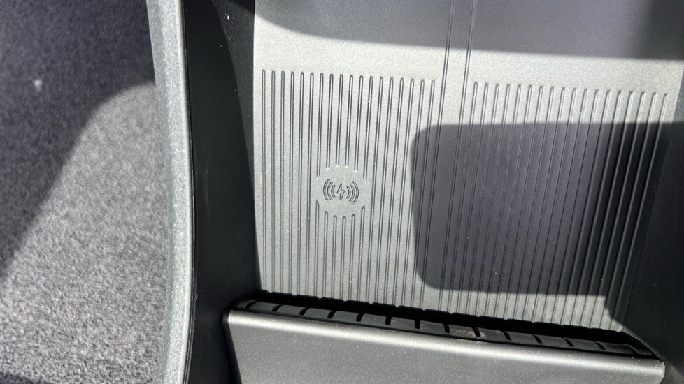 Vehicle 54