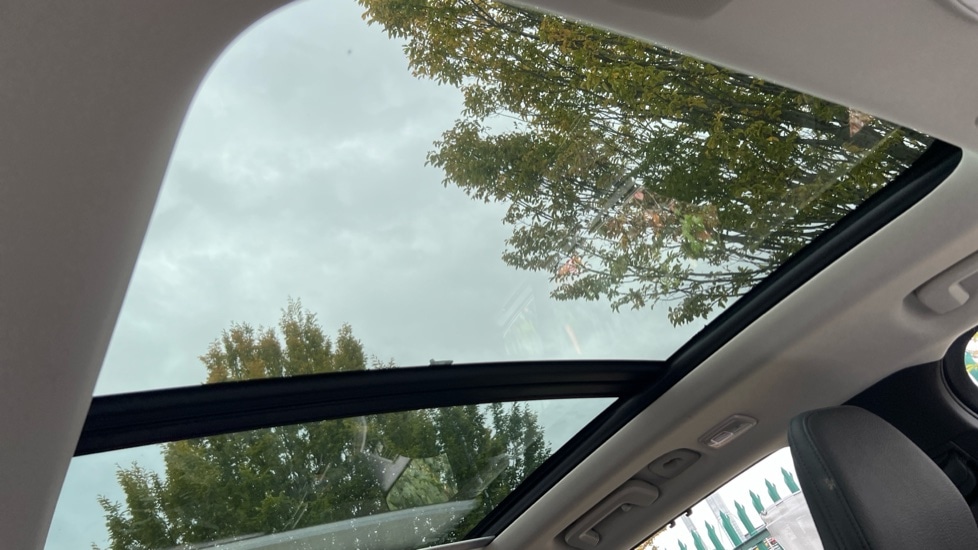 Used Volvo XC90 2023 for sale - 77031257: Photo 44