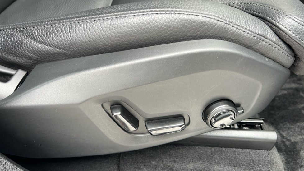 Used Volvo XC90 2023 for sale - 77031257: Photo 52