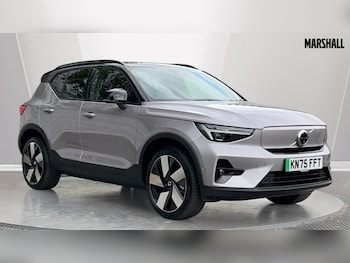 Used Volvo Other 2025 for sale - 75776100: Photo