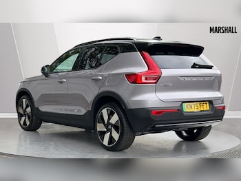 Used Volvo Other 2025 for sale - 75776100: Photo