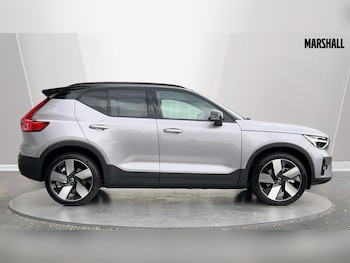 Used Volvo Other 2025 for sale - 75776100: Photo