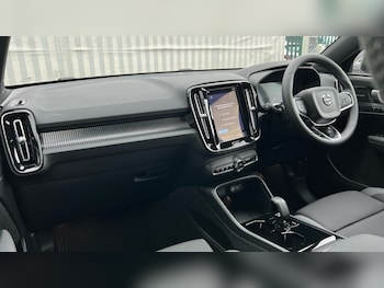 Used Volvo Other 2025 for sale - 75776100: Photo