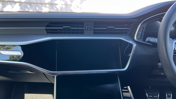 Used Audi A6 2023 for sale - 75702502: Photo 12