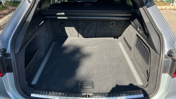 Used Audi A6 2023 for sale - 75702502: Photo 15