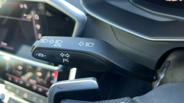 Used Audi A6 2023 for sale - 75702502: Photo 25