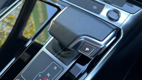 Used Audi A6 2023 for sale - 75702502: Photo 29
