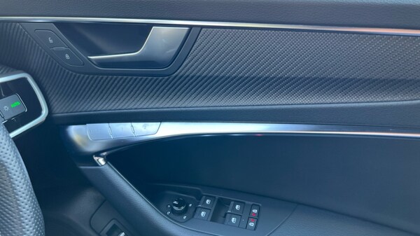 Used Audi A6 2023 for sale - 75702502: Photo 30