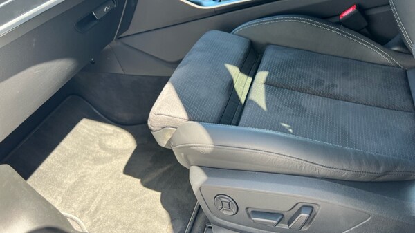 Used Audi A6 2023 for sale - 75702502: Photo 31