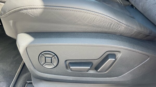 Used Audi A6 2023 for sale - 75702502: Photo 37