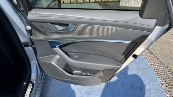 Used Audi A6 2023 for sale - 75702502: Photo 41