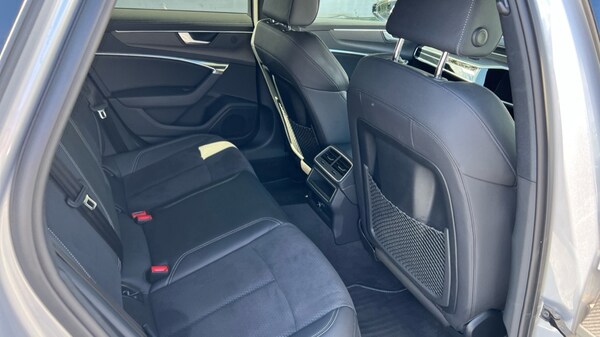 Used Audi A6 2023 for sale - 75702502: Photo 42