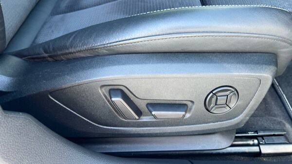 Used Audi A6 2023 for sale - 75702502: Photo 44