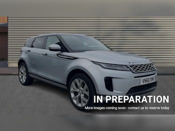 2018 - 2.0 D180 SE 5dr Auto
