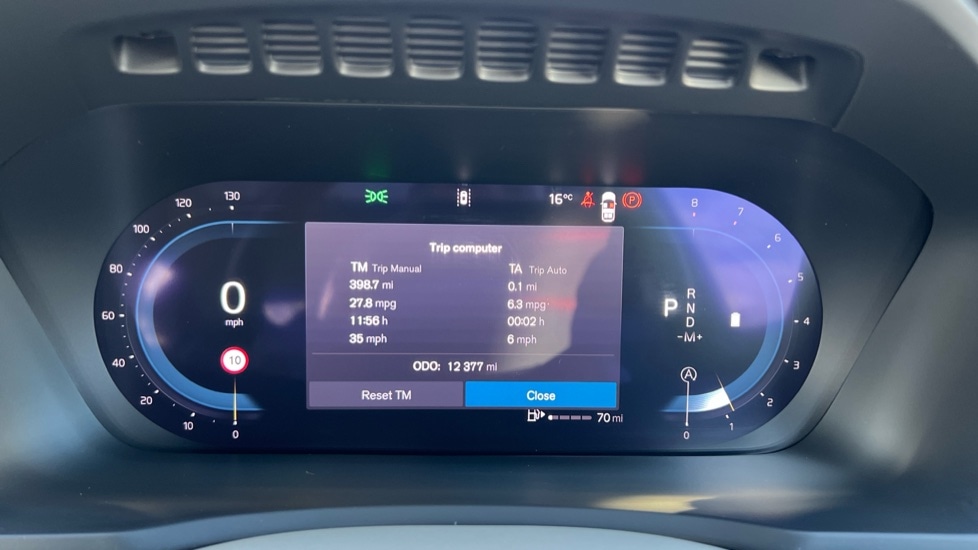 Used Volvo XC90 2024 for sale - 76873578: Photo 11