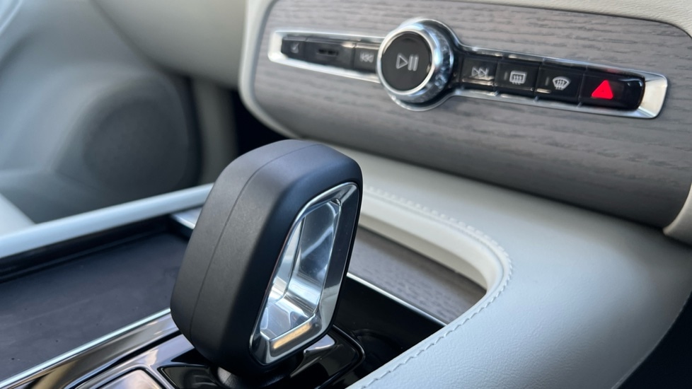 Used Volvo XC90 2024 for sale - 76873578: Photo 14