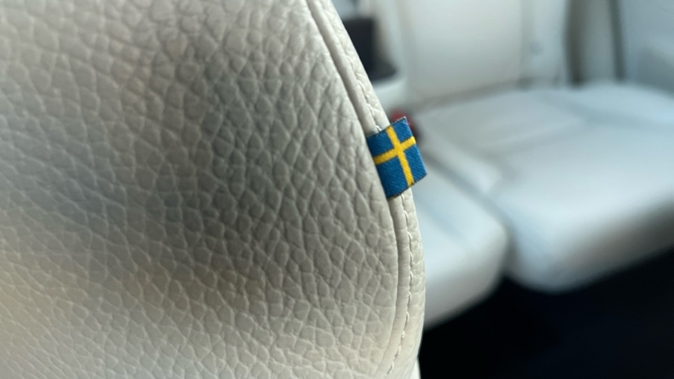 Used Volvo XC90 2024 for sale - 76873578: Photo 27