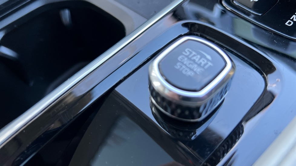 Used Volvo XC90 2024 for sale - 76873578: Photo 28