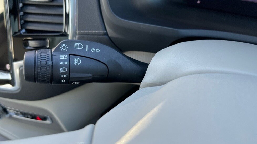 Used Volvo XC90 2024 for sale - 76873578: Photo 29