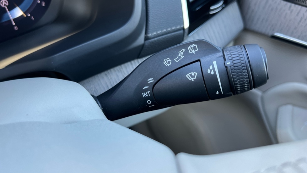 Used Volvo XC90 2024 for sale - 76873578: Photo 30