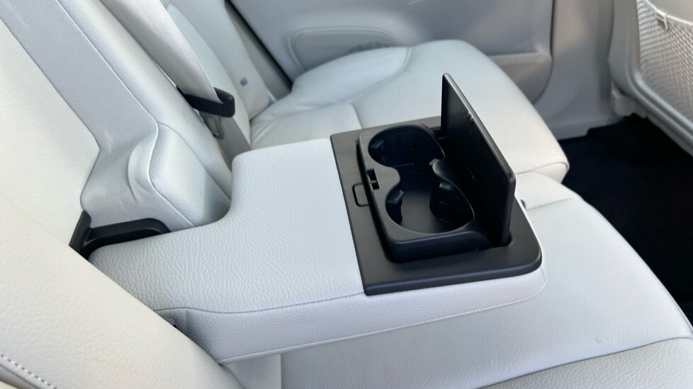 Used Volvo XC90 2024 for sale - 76873578: Photo 31