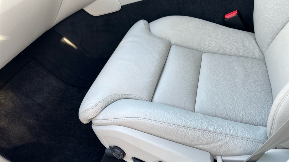 Used Volvo XC90 2024 for sale - 76873578: Photo 32