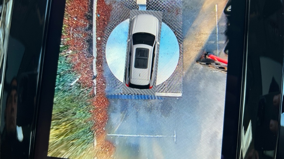 Used Volvo XC90 2024 for sale - 76873578: Photo 39