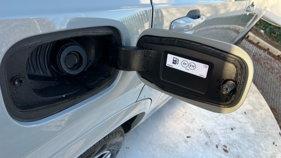 Used Volvo XC90 2024 for sale - 76873578: Photo 42