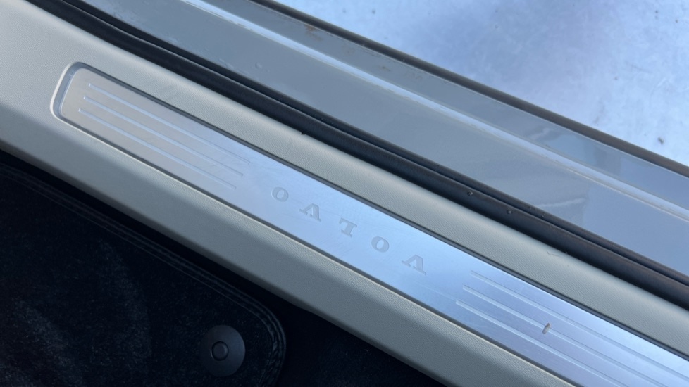 Used Volvo XC90 2024 for sale - 76873578: Photo 43