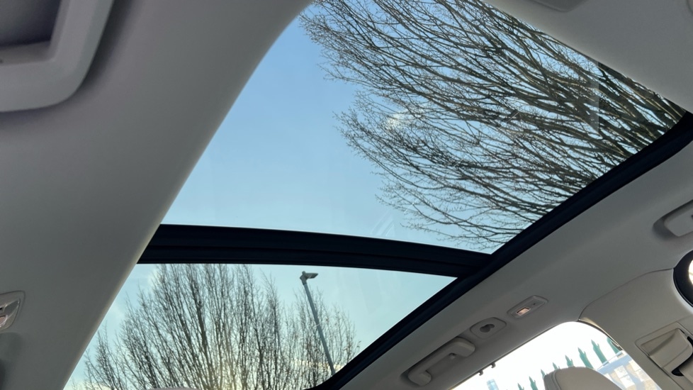 Used Volvo XC90 2024 for sale - 76873578: Photo 44