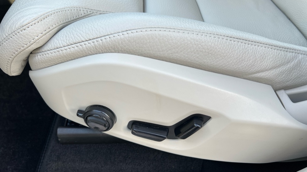 Used Volvo XC90 2024 for sale - 76873578: Photo 45