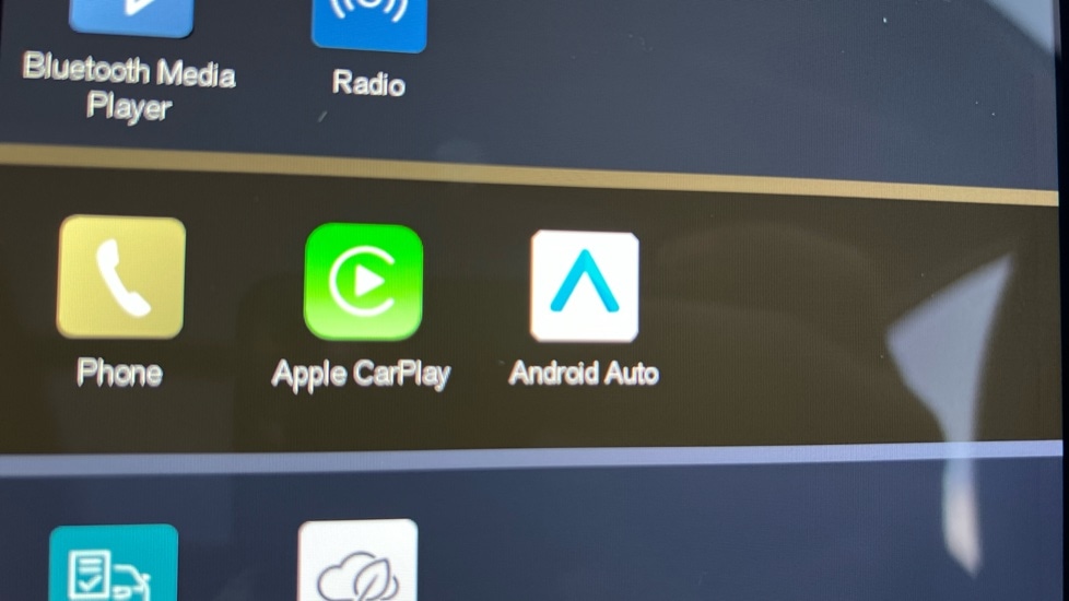 Used Volvo XC90 2024 for sale - 76873578: Photo 52