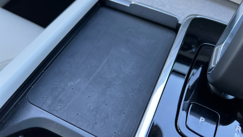 Used Volvo XC90 2024 for sale - 76873578: Photo 53