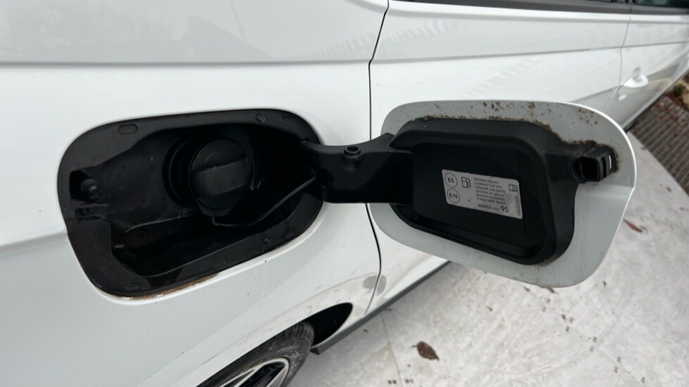 Used Volkswagen Polo 2020 for sale - 76766195: Photo 21