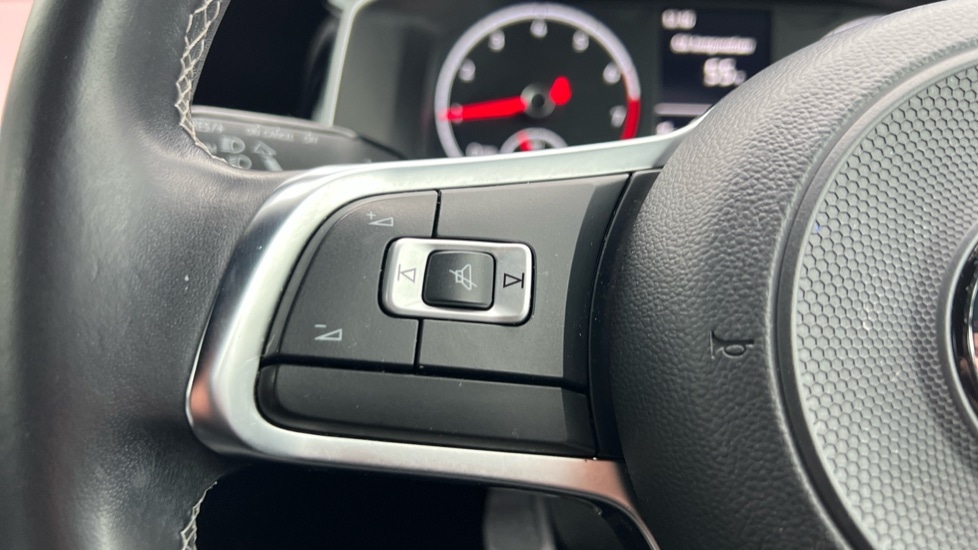 Used Volkswagen Polo 2020 for sale - 76766195: Photo 23