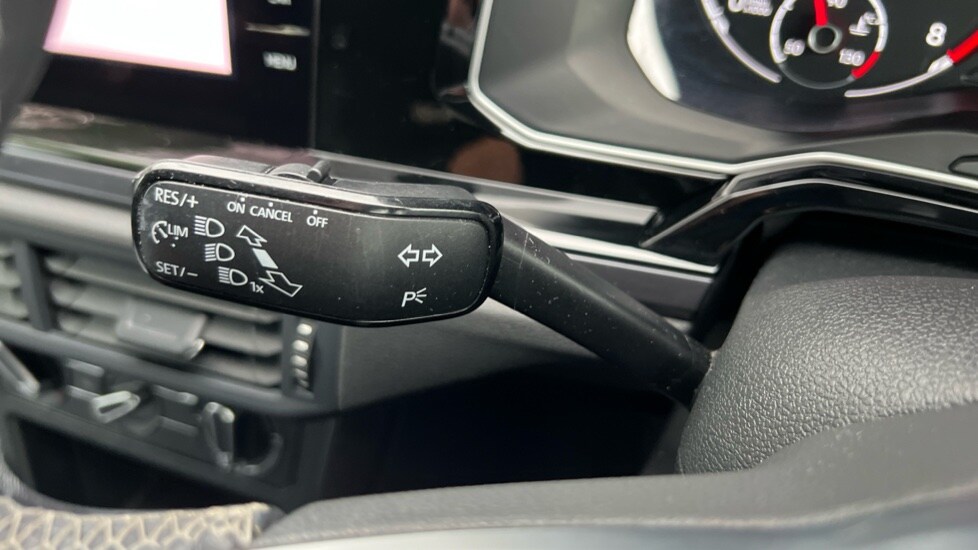 Used Volkswagen Polo 2020 for sale - 76766195: Photo 25