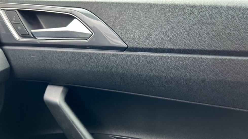 Used Volkswagen Polo 2020 for sale - 76766195: Photo 29