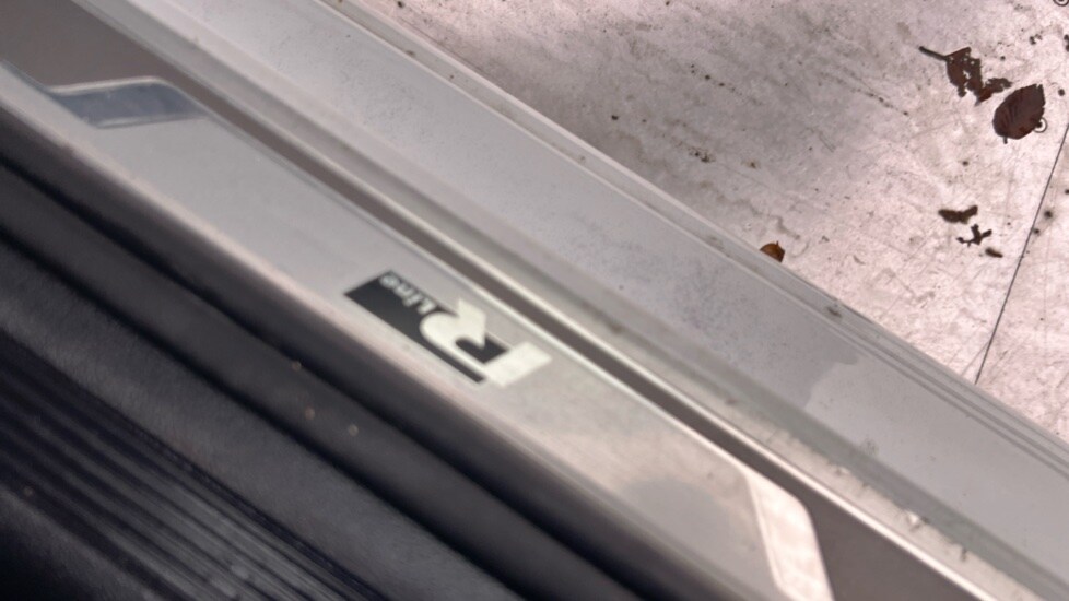 Used Volkswagen Polo 2020 for sale - 76766195: Photo 34