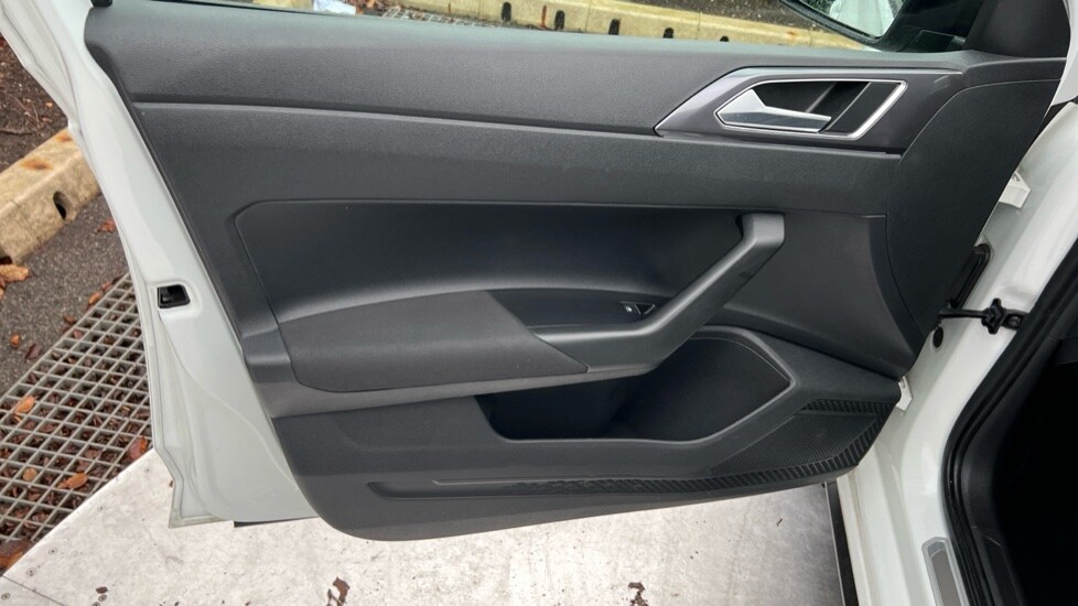 Used Volkswagen Polo 2020 for sale - 76766195: Photo 36