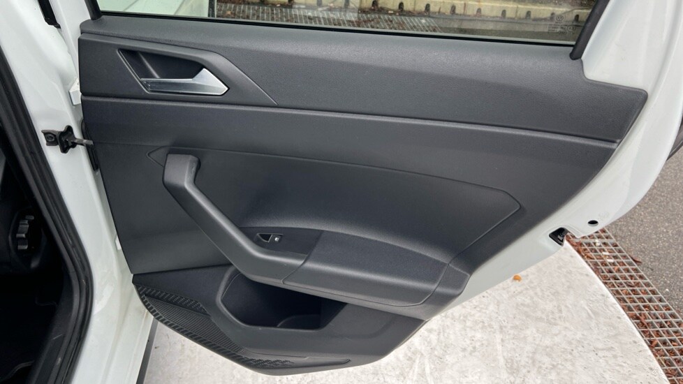 Used Volkswagen Polo 2020 for sale - 76766195: Photo 38