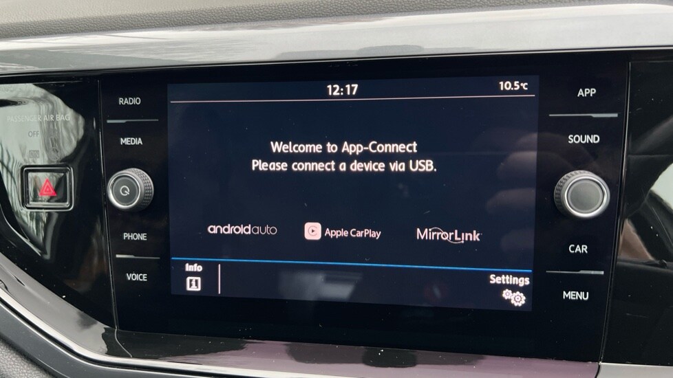 Used Volkswagen Polo 2020 for sale - 76766195: Photo 41