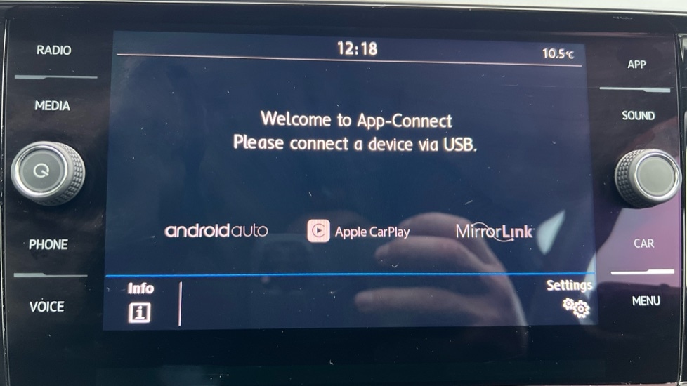 Used Volkswagen Polo 2020 for sale - 76766195: Photo 42