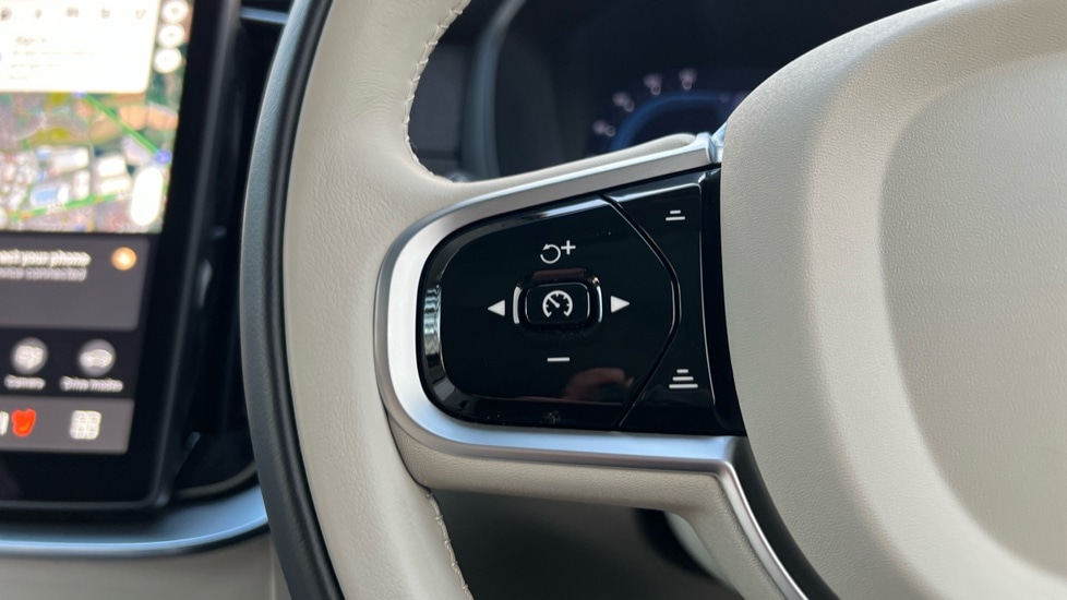 Used Volvo XC90 2025 for sale - 76602907: Photo 18