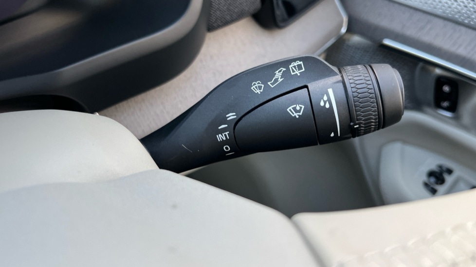 Used Volvo XC90 2025 for sale - 76602907: Photo 30