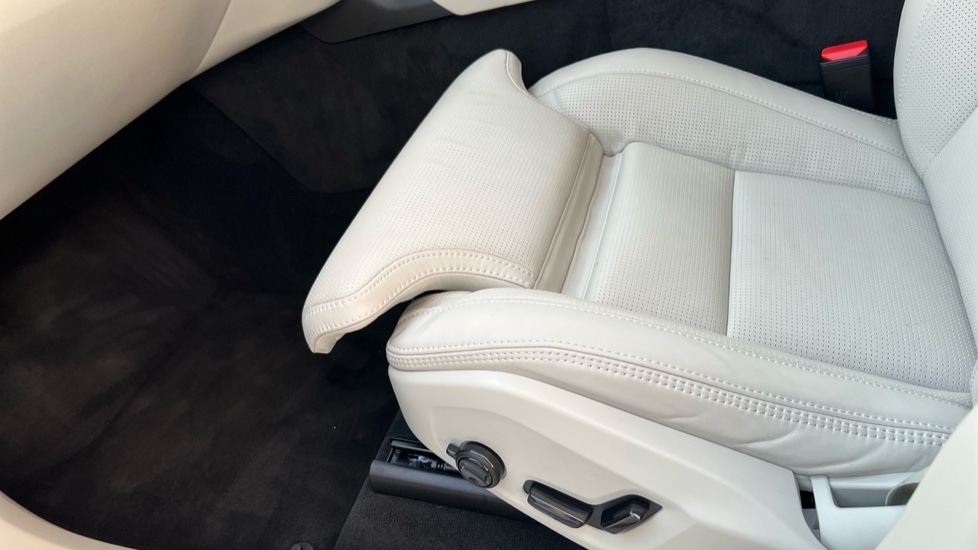 Used Volvo XC90 2025 for sale - 76602907: Photo 32